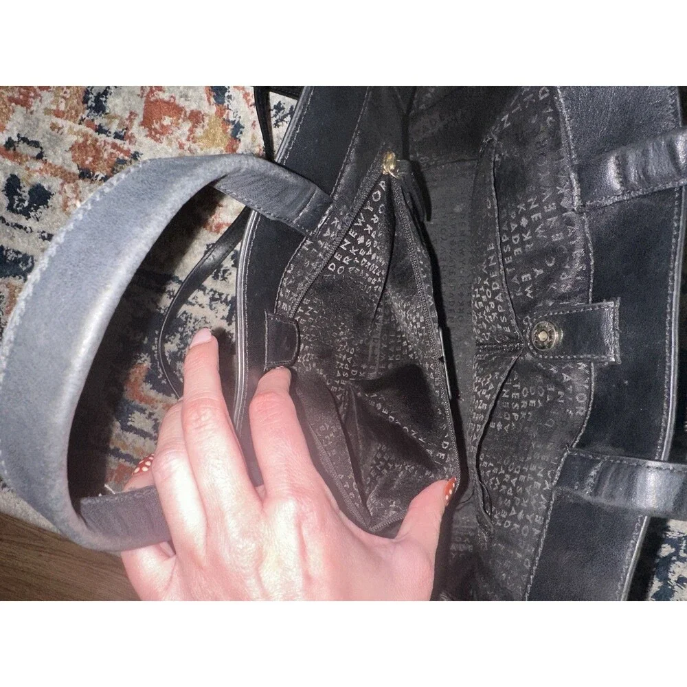 kate spade gently used